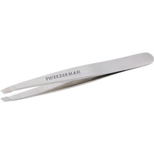 Tweezerman Slant Tweezer Klassiek Pincetten