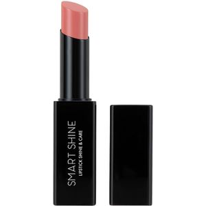 Douglas Collection Douglas Make-up Lippen Lipstick Smart Shine & Care 05 Treasure Pink