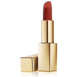 Estée Lauder Pure Color Hi-Lustre Lipstick 3.5 g 130 Slow Burn