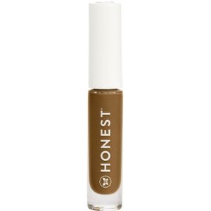 Honest Beauty Fresh Flex Concealer 5 ml Mocha
