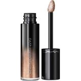 MAC - Dazzleshadow Liquid - Oogschaduw - 4.4 ml - Champagne Trail