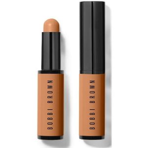 Bobbi Brown Skin Corrector Stick Concealer 3 g 18 - DEEP PEACH