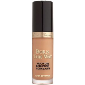 Too Faced Born This Way Super Coverage Concealer 13.5 ml Golden