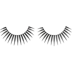 UNIQ Kunstmatige wimpers Nepwimpers Nee. 918