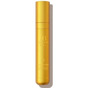 Augustinus Bader - The Vitamin C Serum - 30 ml