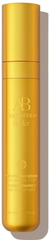 Augustinus Bader - The Vitamin C Serum - 30 ml