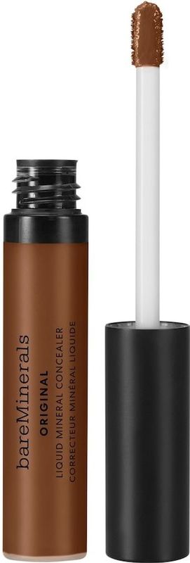 bareMinerals - Original Liquid Concealer - Dark Deep 5.5C - 6 ml