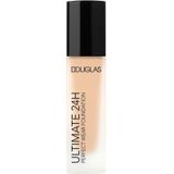 Douglas Collection Make-Up Ultimate 24H Perfect Wear Foundation 30 ml Nr.20 - WARM NATURAL