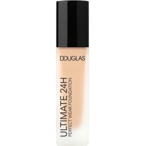 Douglas Collection Make-Up Ultimate 24H Perfect Wear Foundation 30 ml Nr.20 - WARM NATURAL