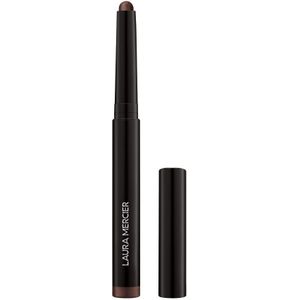 Laura Mercier CAVIAR STICK EYE COLOR SHIMMER Oogschaduw 1.64 g Cocoa