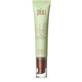 Pixi - H2O Skin Tint - Getinte Facegel - Waterproof