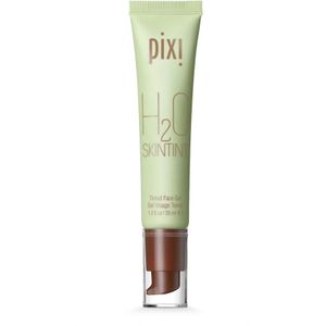 Pixi - H2O Skin Tint - Getinte Facegel - Waterproof