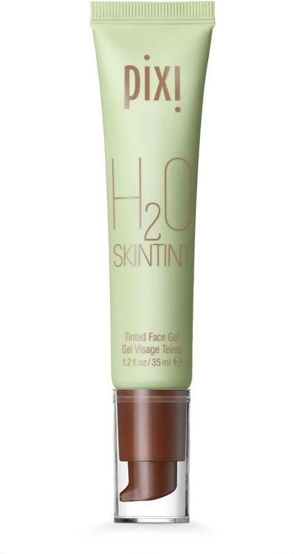 Pixi - H2O Skin Tint - Getinte Facegel - Waterproof