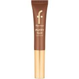 Flormar - Puffy Liquid Contour - Bronzer - 002 Hot Chocolate - 12 ml