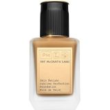 Pat Mcgrath - Sublime Perfection - Foundation - 36 Universele Schakeringen
