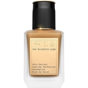 Pat Mcgrath - Sublime Perfection - Foundation - 36 Universele Schakeringen