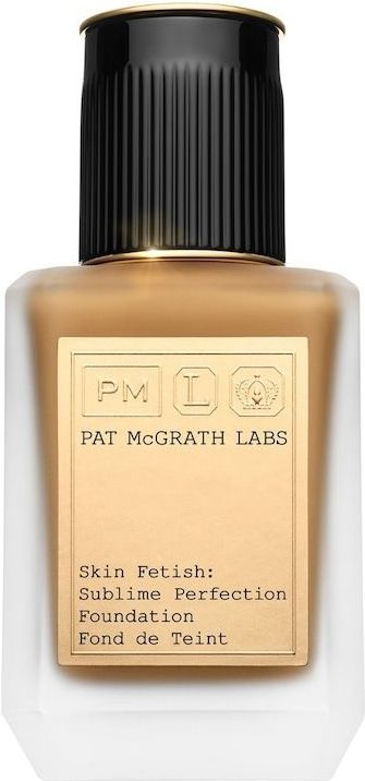 Pat Mcgrath - Sublime Perfection - Foundation - 36 Universele Schakeringen
