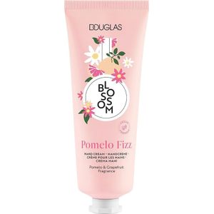 Douglas Collection Blossom Pomelo Fizz Handcrème 75 ml Dames