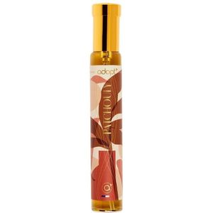 adopt Patchouly Unisexgeuren 30 ml