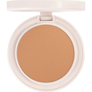 KYLIE COSMETICS Natural Blur Powder Foundation 10 g 6N