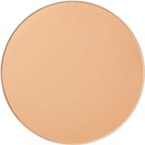 MAC Cosmetics - Studio Fix Powder Plus Foundation Refill - Matterende Poeder - Tint NW13 - 12 g