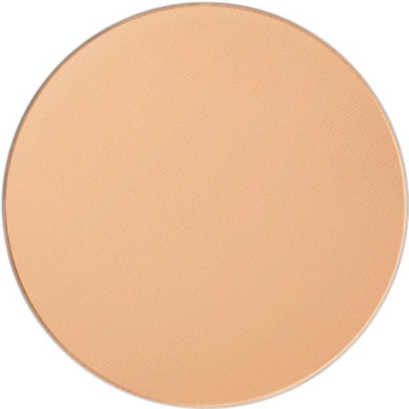 MAC Cosmetics - Studio Fix Powder Plus Foundation Refill - Matterende Poeder - Tint NW13 - 12 g