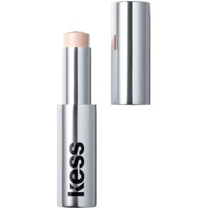 Kess Berlin Concealer Stick SPF 20 3 g Fair 2
