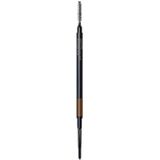 Smashbox Brow Tech Matte Pencil Wenkbrauwpotlood 09 g Brunette