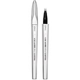 Benefit - Mighty Fine Brow Pen - Wenkbrauwpotlood - 0,5 ml