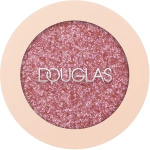 Douglas Collection Make-Up Mono Eyeshadow Glittery Oogschaduw 1.8 g 13 - STARDUST SPARKLING