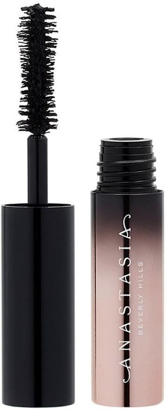 Anastasia Beverly Hills Lash Brag Mascara Mini 5 ml
