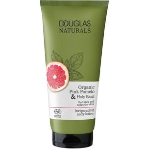 Douglas Collection Naturals Invigorating Bodylotion 200 ml