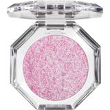 Too Faced - Disco Crush - Oogschaduw - Glinsterend - 1,5 g