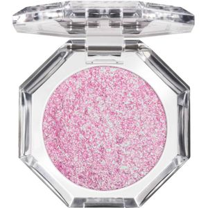 Too Faced - Disco Crush - Oogschaduw - Glinsterend - 1,5 g