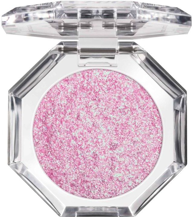 Too Faced - Disco Crush - Oogschaduw - Glinsterend - 1,5 g