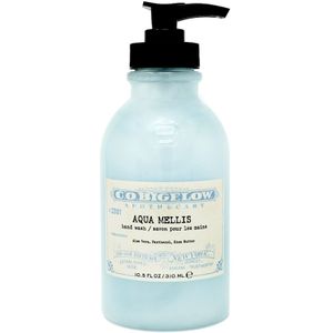 C.O. Bigelow Aqua Mellis Hand Wash Zeep 310 ml