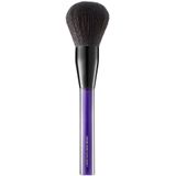 Kevyn Aucoin - Large Face & Body Brush - Poederkwast