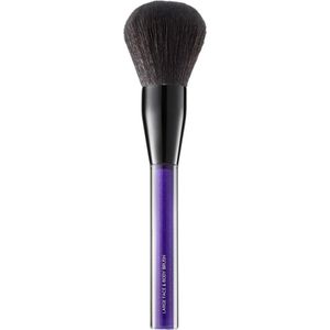 Kevyn Aucoin - Large Face & Body Brush - Poederkwast