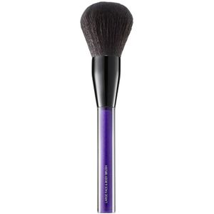 Kevyn Aucoin - Large Face & Body Brush - Poederkwast