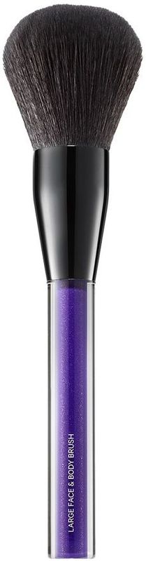 Kevyn Aucoin - Large Face & Body Brush - Poederkwast
