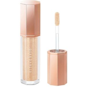 Dear Dahlia Paradise Shine Eye Sequins Oogschaduw 4 g Diva