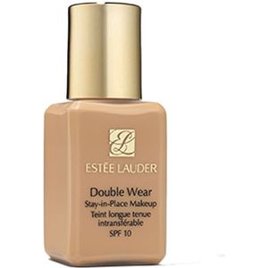 Estée Lauder Double Wear Mini Stay In Place Make-up SPF 10 Foundation 15 ml 1W2 SAND