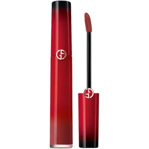 Armani Lip Maestro Passione - Limited Edition Lipstick 6.5 ml 200 Terra
