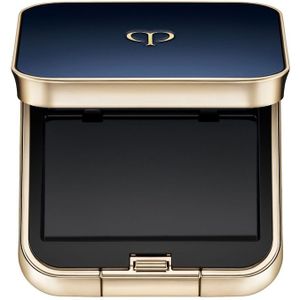 Clé de Peau Beauté Eye Color Case Oogschaduw