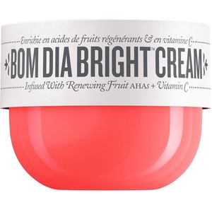 Sol de Janeiro Bom Dia Bright Cream Bodylotion 240 ml