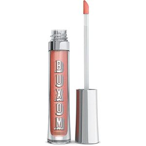 BUXOM Full-On™ Plumping Lip Polish Lipgloss 4.45 ml Leslie