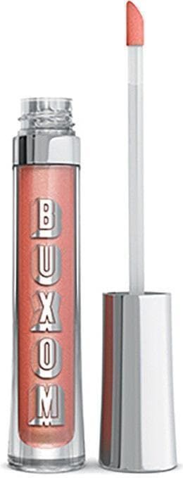 BUXOM - Full-On™ Plumping Lip Polish - Lipgloss - 4.45 ml - Leslie