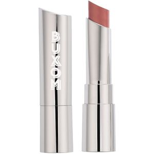 BUXOM FULL-ON™ Plumping Satin Lipstick 2.5 g Juicy Peach