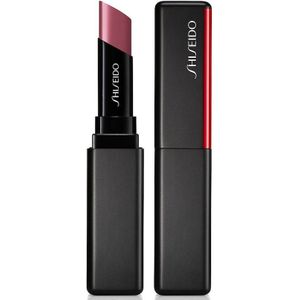 Shiseido Vision Airy Gel Lipstick 1.6 g 208 - Streaming Mauve