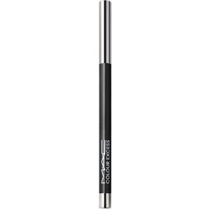 MAC Colour Excess Gel Pencil Eyeliner 0.35 g GLIDE OR DIE